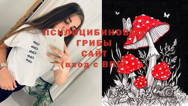 мескалин Абинск