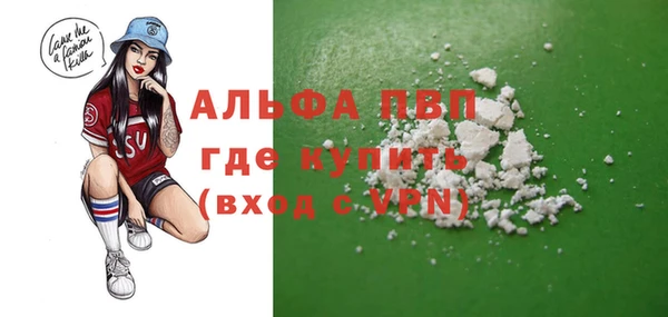 метадон Алексин