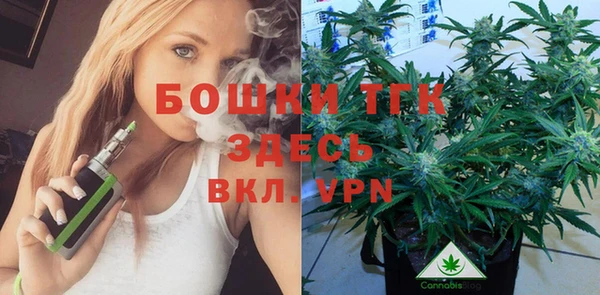 стафф Алексеевка