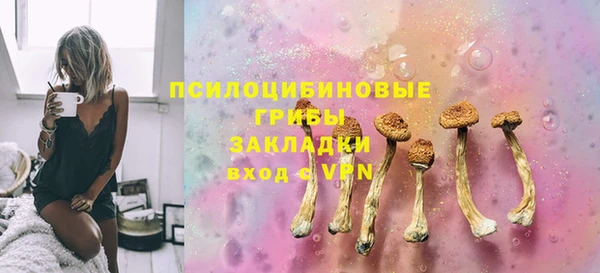стафф Алексеевка