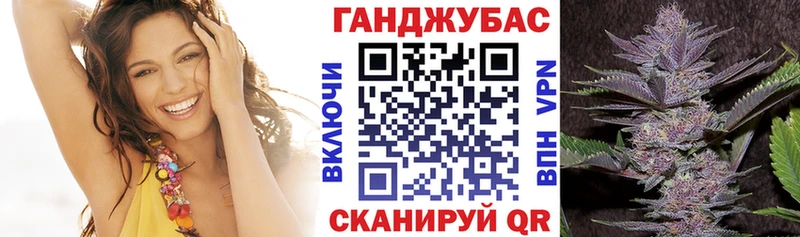 даркнет сайт  Переславль-Залесский  МАРИХУАНА ГИДРОПОН 